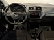 Volkswagen Polo Trendline, 2020 года, пробег 90756 км