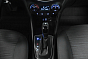 Hyundai Solaris Elegance, 2016 года, пробег 140000 км