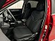 Haval Jolion Elite Plus, 2021 года, пробег 77000 км