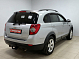 Chevrolet Captiva LT 5 мест tDi AT, 2013 года, пробег 147328 км