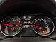 Nissan Qashqai SE, 2011 года, пробег 368501 км
