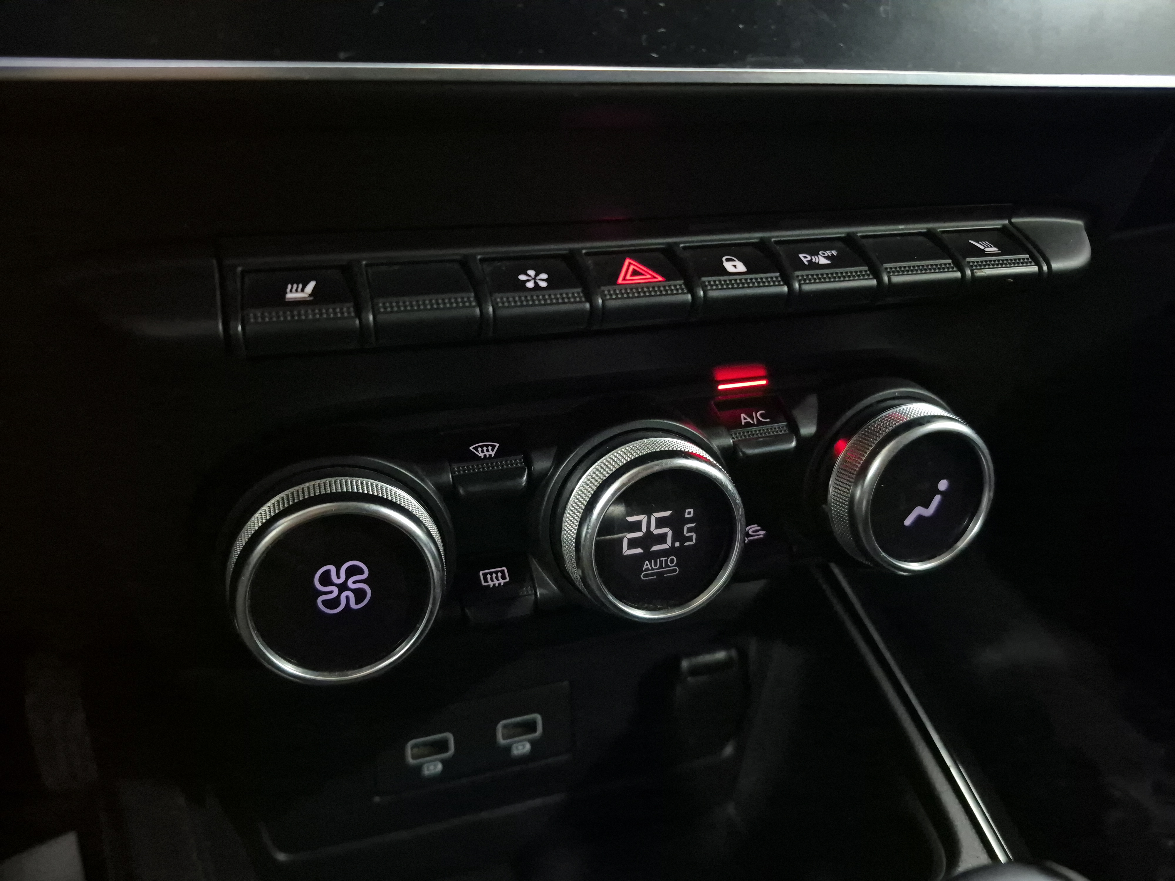 Renault Arkana Pulse, 2019 года, пробег 145207 км