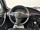 Chevrolet Niva GL, 2015 года, пробег 148584 км