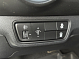 Kia Cerato Comfort, 2019 года, пробег 96651 км