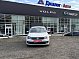 Volkswagen Polo Drive, 2016 года, пробег 217460 км