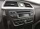 Lifan Solano Comfort, 2016 года, пробег 65725 км