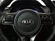 Kia K5, 2016 года, пробег 193865 км