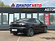Mazda 3 Touring, 2007 года, пробег 243000 км