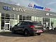 Chevrolet Cruze LT, 2014 года, пробег 187123 км