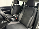 Nissan Qashqai LE, 2020 года, пробег 132461 км