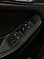 Chery Tiggo 4 Techno, 2020 года, пробег 126000 км