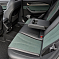 Geely Monjaro Exclusive, 2023 года, пробег 80173 км