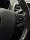 Renault Kaptur Life, 2017 года, пробег 167000 км