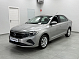 Volkswagen Polo Status, 2021 года, пробег 96447 км