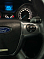 Ford Focus Trend, 2013 года, пробег 140068 км