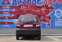 Daewoo Matiz, 2011 года, пробег 125200 км