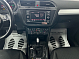 Volkswagen Tiguan Highline, 2018 года, пробег 130094 км