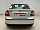 Ford Focus Comfort, 2006 года, пробег 133000 км