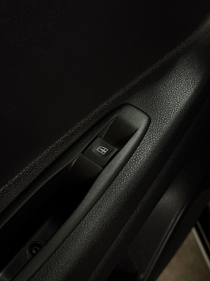 Renault Kaptur Style, 2020 года, пробег 119549 км