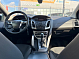 Ford Focus Titanium, 2012 года, пробег 230000 км