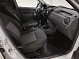 Lada (ВАЗ) Largus Classic Start Plus, 2024 года, пробег 16309 км