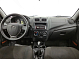 Lada (ВАЗ) Kalina Standard Glonass 21941-50-213, 2014 года, пробег 178087 км