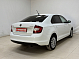 Skoda Rapid Ambition, 2018 года, пробег 128074 км