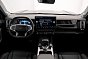 Jetour T1 Премиум, черный