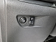 Lada (ВАЗ) Vesta 50 Anniversary, 2017 года, пробег 169798 км