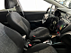 Kia Rio Prestige, 2013 года, пробег 140002 км