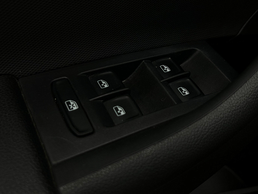 Skoda Rapid Ambition, 2020 года, пробег 73300 км