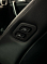 Kia Sportage Premium, 2019 года, пробег 102000 км