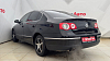 Volkswagen Passat, 2008 года, пробег 212872 км