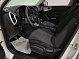Kia Soul Classic, 2019 года, пробег 130165 км