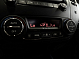 Kia Cerato Prestige, 2017 года, пробег 80000 км