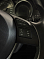 Mazda CX-5 Supreme, 2014 года, пробег 178396 км