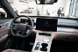 Tenet T8 Ультра 4WD, зеленый