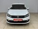 Volkswagen Polo CONNECT, 2019 года, пробег 125848 км