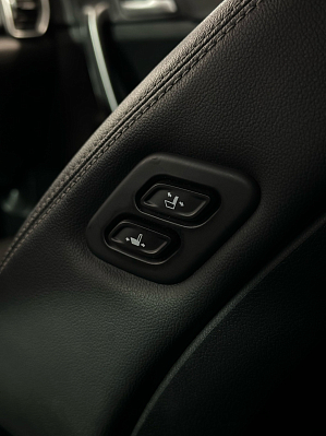 Kia Sportage Premium, 2019 года, пробег 102000 км