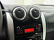 Lada (ВАЗ) Largus Luxe (7 мест), 2018 года, пробег 129658 км