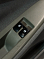 Chevrolet Lacetti Star, 2010 года, пробег 225000 км