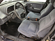 Lada (ВАЗ) 2114, 2007 года, пробег 163273 км