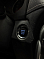 Toyota RAV4 Комфорт, 2020 года, пробег 114000 км