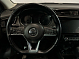 Nissan Qashqai LE, 2022 года, пробег 90000 км