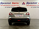 Nissan Qashqai XE, 2012 года, пробег 169900 км