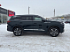 Chery Tiggo 8 Pro Max Ультимейт/Ultimate 4WD, 2023 года, пробег 30329 км