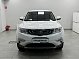 Geely Atlas Standard, 2020 года, пробег 164000 км