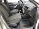 Renault Logan Prestige, 2014 года, пробег 174975 км