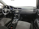Kia Rio Prestige AV, 2018 года, пробег 35892 км