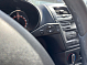 Lada (ВАЗ) Granta, 2024 года, пробег 14500 км